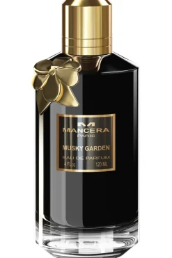 Parfumerie dames geuren diversen