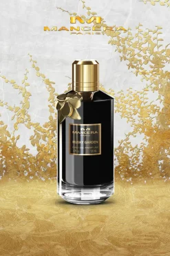 Parfumerie dames geuren diversen