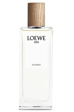 Parfumerie dames geuren diversen