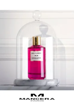 Parfumerie dames geuren diversen
