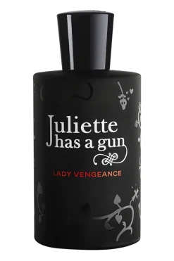 Parfumerie dames geuren diversen