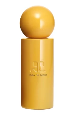 Parfumerie dames geuren diversen