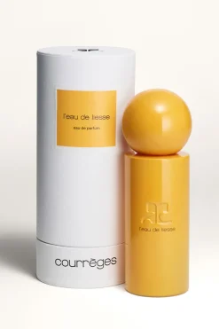 Parfumerie dames geuren diversen