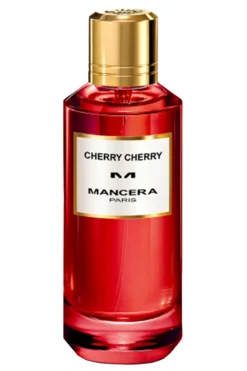 Parfumerie dames geuren diversen