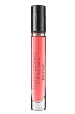 Parfumerie dames geuren diversen