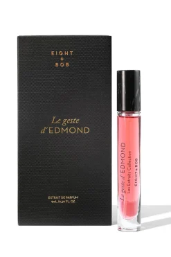 Parfumerie dames geuren diversen