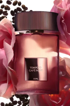 Parfumerie dames geursets diversen