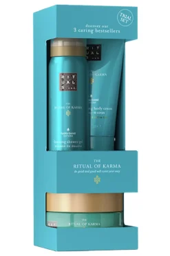 Parfumerie dames geursets diversen