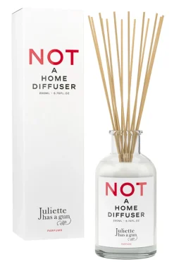Parfumerie dames geursets diversen