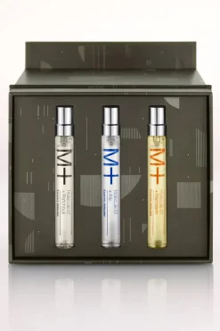 Parfumerie dames geursets diversen