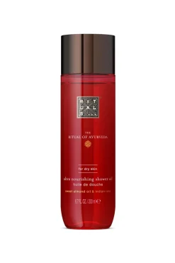 Parfumerie dames showergel diversen