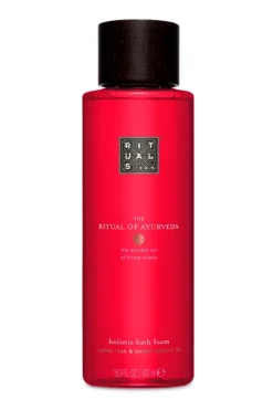 Parfumerie dames showergel diversen