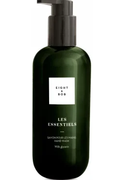 Parfumerie dames zeep diversen