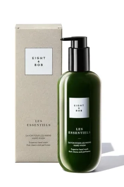 Parfumerie dames zeep diversen