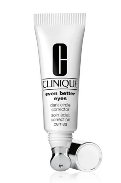 Parfumerie gez. serum/oog/hals diversen