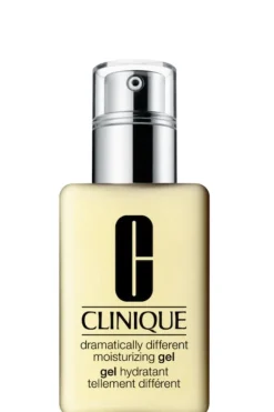 Parfumerie gezicht dagcreme diversen