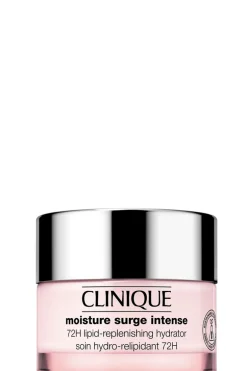 Parfumerie gezicht dagcreme diversen
