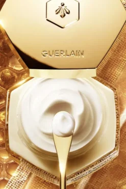 Parfumerie gezicht dagcreme diversen