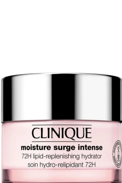 Parfumerie gezicht dagcreme diversen
