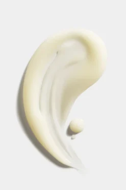 Parfumerie gezicht dagcreme diversen
