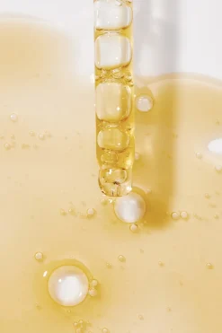 Parfumerie gezicht dagcreme diversen