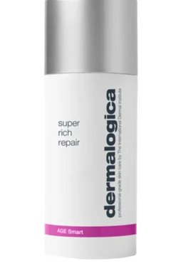 Parfumerie gezicht dagcreme diversen