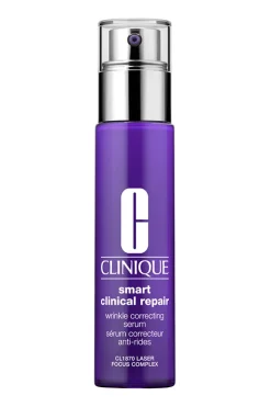 Parfumerie gezicht dagcreme diversen