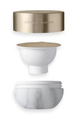 Parfumerie gezicht dagcreme diversen