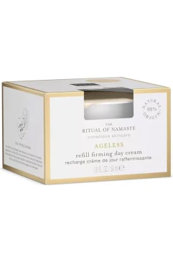Parfumerie gezicht dagcreme diversen