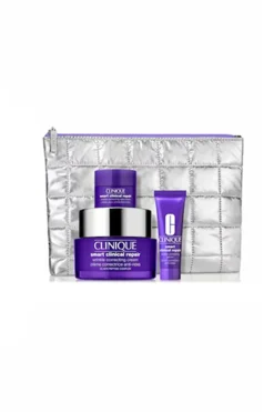 Parfumerie gezicht dagcreme diversen