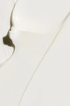 Parfumerie gezicht dagcreme diversen