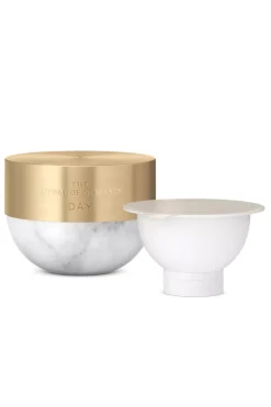 Parfumerie gezicht dagcreme diversen