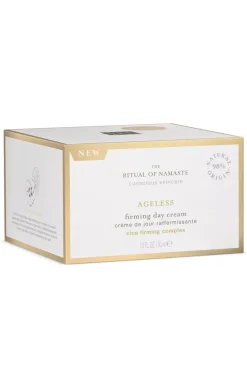 Parfumerie gezicht dagcreme diversen