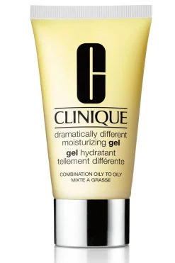 Parfumerie gezicht dagcreme diversen