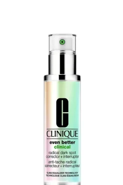 Parfumerie gezicht dagcreme diversen