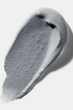 Parfumerie gezicht maskers diversen