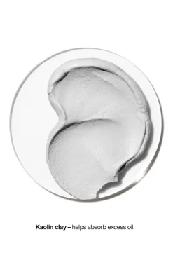 Parfumerie gezicht maskers diversen