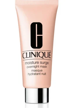 Parfumerie gezicht maskers diversen