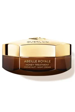 Parfumerie gezicht nachtcreme diversen