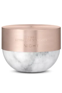 Parfumerie gezicht nachtcreme diversen