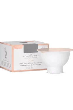 Parfumerie gezicht nachtcreme diversen