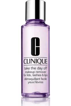 Parfumerie gezicht reiniging diversen