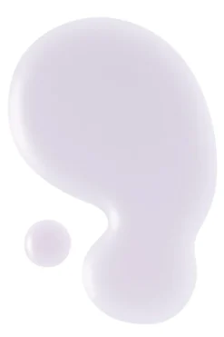 Parfumerie gezicht reiniging diversen