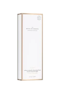 Parfumerie gezicht reiniging diversen