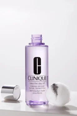 Parfumerie gezicht reiniging diversen