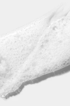 Parfumerie gezicht reiniging diversen