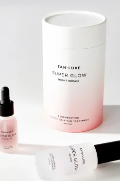 Parfumerie gezicht sets diversen