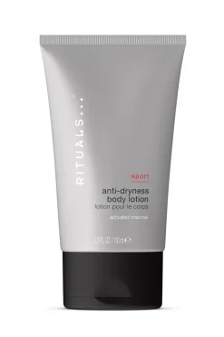 Parfumerie heren bodylotion diversen