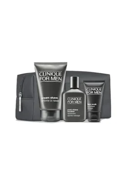 Parfumerie heren cosmetica diversen