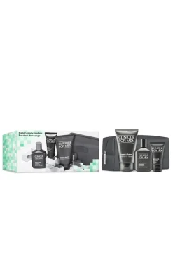 Parfumerie heren cosmetica diversen